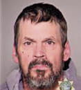 Johnathan Groff - Multnomah County, OR 
