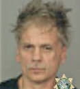 Mark Groth - Multnomah County, OR 