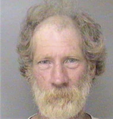 Anthony Grubb, - Polk County, FL 