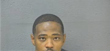 James Harris, - Halifax County, VA 