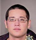 Joshua Harris - Multnomah County, OR 