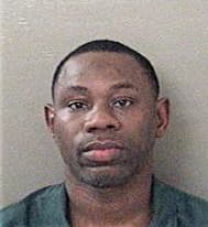 Carlton Harvey, - Escambia County, FL 