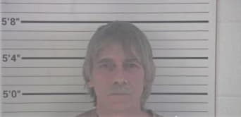 Omer Hayden, - Campbell County, KY 