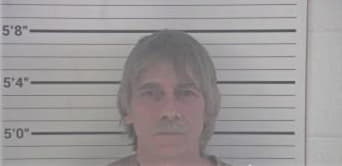 Omer Hayden - Campbell County, KY 