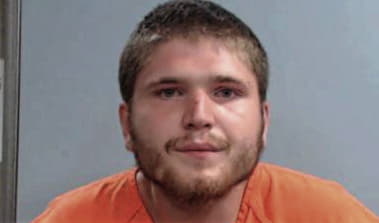 Robert Haynes - Fayette County, KY 