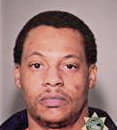 Lance Hicks - Multnomah County, OR 