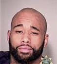 Justin Hill - Multnomah County, OR 
