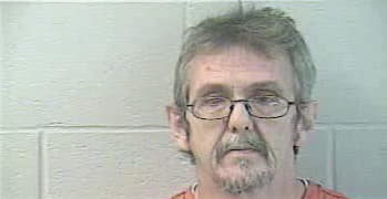 Dennis Howard, - Daviess County, KY 