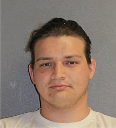 Christopher Koceski, - Volusia County, FL 