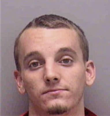 Alexander Krivacs, - Lee County, FL 