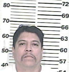 Ramon Leija, - Hidalgo County, TX 