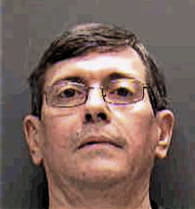 Jason Lutz, - Sarasota County, FL 