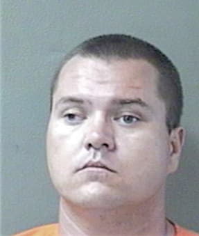 Michael McCallum, - Okaloosa County, FL 