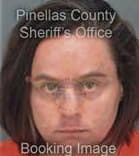 Falisha McLaughlin - Pinellas County, FL 