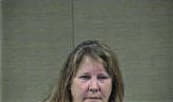 Kristie Moore, - Harnett County, NC 