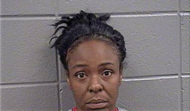 Sharee Moore, - Cook County, IL 