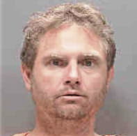 Jason Morse, - Sarasota County, FL 