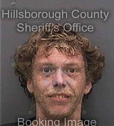 Jose Ramirez, - Hillsborough County, FL 