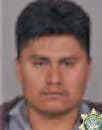 Martin Rodriguez - Multnomah County, OR 