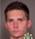 Lawrence Serben - Multnomah County, OR 
