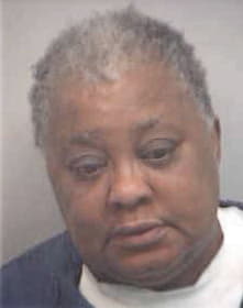 Katrina Singh - Fulton County, GA 