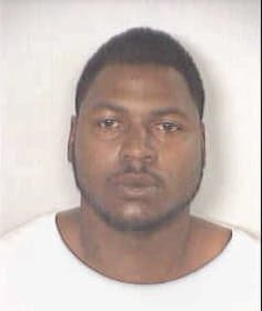 Andrew Smith - Fulton County, GA 