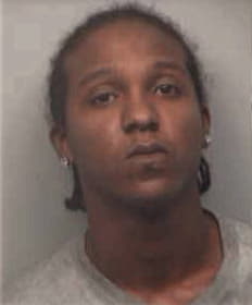 James Smith - Fulton County, GA 