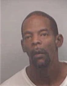 Mark Smith - Fulton County, GA 