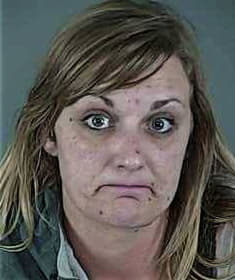 Emily Stone - Lane County, OR 