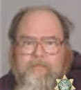 Landon Warrilow - Multnomah County, OR 
