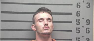 Wayne Weyls, - Hopkins County, KY 