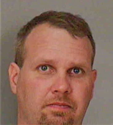 Thomas Wheatley - Polk County, FL 