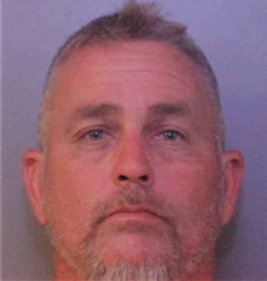 Earl Williams, - Polk County, FL 