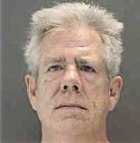 Richard Yzenas, - Sarasota County, FL 