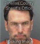 Mark Zamparelli, - Pinellas County, FL 