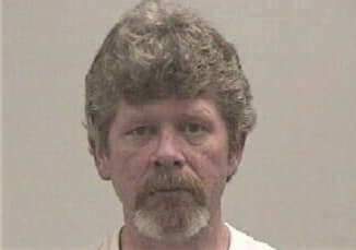 Clarence Adkins, - Wayne County, IN 