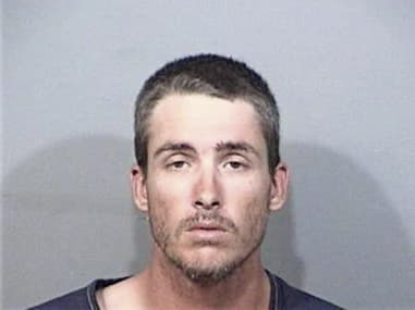 James Beecham, - Brevard County, FL 