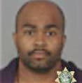 Robert Benson - Multnomah County, OR 