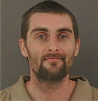 Christopher Bermudez, - Linn County, OR 