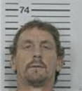 Dwight Bryant, - Robertson County, TN 