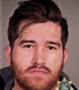 Oscar Carillolanderos - Multnomah County, OR 