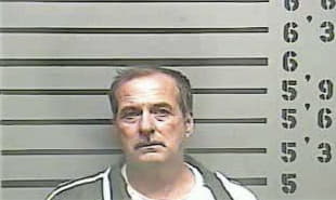 Michael Cartwright, - Hopkins County, KY 