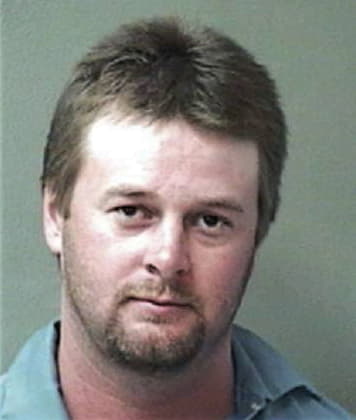 William Childree, - Okaloosa County, FL 