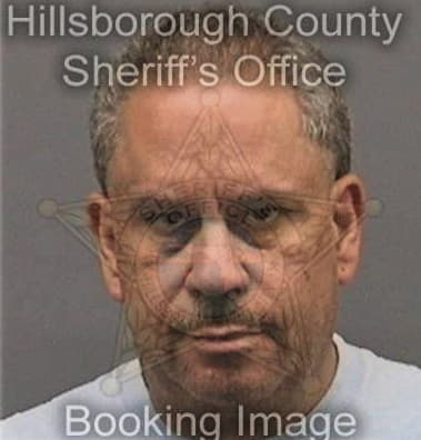 Addison Chipoletti - Hillsborough County, FL 