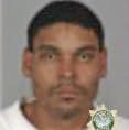 Richard Collins - Multnomah County, OR 