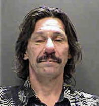 Kevin Daniels, - Sarasota County, FL 