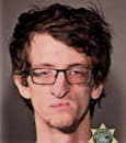 Matthew Ellis - Multnomah County, OR 