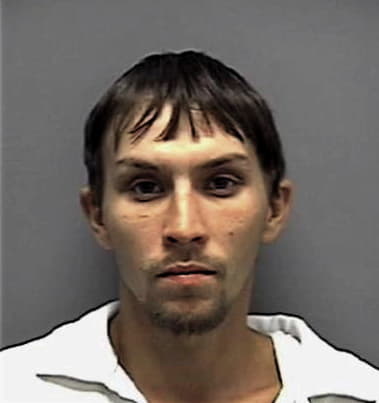 David Escobales, - Lee County, FL 