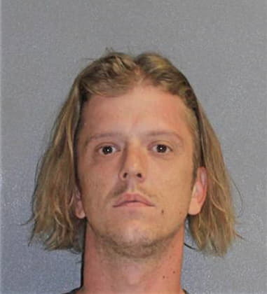 James Evermonde, - Volusia County, FL 