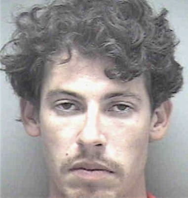 Criston Franzen, - Lee County, FL 